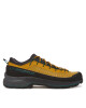 La Sportiva Туристически TX4 Evo ST ZFAS049E32G19 Жълт - Mera.bg