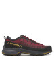 La Sportiva Туристически TX4 Evo ST ZFAS050R25G19 Бордо - Mera.bg