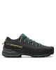 La Sportiva Туристически TX4 EVO WOMAN 37C900736 Сив - Mera.bg