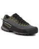 La Sportiva Туристически Tx4 Gtx GORE-TEX 27A900713 Carbon/Kiwi - Mera.bg