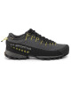 La Sportiva Туристически Tx4 Gtx GORE-TEX 27A900713 Carbon/Kiwi - Mera.bg