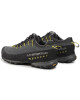 La Sportiva Туристически Tx4 Gtx GORE-TEX 27A900713 Carbon/Kiwi - Mera.bg