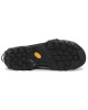 La Sportiva Туристически Tx4 Gtx GORE-TEX 27A900713 Carbon/Kiwi - Mera.bg