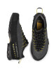 La Sportiva Туристически Tx4 Gtx GORE-TEX 27A900713 Carbon/Kiwi - Mera.bg