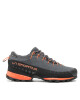 La Sportiva Туристически Tx4 Gtx GORE-TEX 27ACF Сив - Mera.bg
