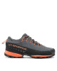 La Sportiva Туристически Tx4 Gtx GORE-TEX 27ACF Сив - Mera.bg