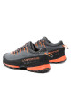 La Sportiva Туристически Tx4 Gtx GORE-TEX 27ACF Сив - Mera.bg