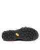 La Sportiva Туристически Tx4 Gtx GORE-TEX 27ACF Сив - Mera.bg