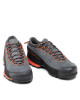 La Sportiva Туристически Tx4 Gtx GORE-TEX 27ACF Сив - Mera.bg