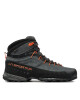 La Sportiva Туристически Tx4 Mid Gtx GORE-TEX 27E900304 Сив - Mera.bg