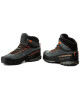 La Sportiva Туристически Tx4 Mid Gtx GORE-TEX 27E900304 Сив - Mera.bg