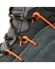 La Sportiva Туристически Tx4 Mid Gtx GORE-TEX 27E900304 Сив - Mera.bg
