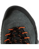 La Sportiva Туристически Tx4 Mid Gtx GORE-TEX 27E900304 Сив - Mera.bg