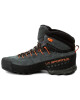 La Sportiva Туристически Tx4 Mid Gtx GORE-TEX 27E900304 Сив - Mera.bg
