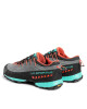 La Sportiva Туристически Tx4 W's 17X900615 Carbon/Aqua - Mera.bg