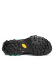 La Sportiva Туристически Tx4 W's 17X900615 Carbon/Aqua - Mera.bg