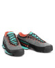 La Sportiva Туристически Tx4 W's 17X900615 Carbon/Aqua - Mera.bg