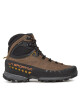 La Sportiva Туристически Tx5 Gtx 27I803206 Кафяв - Mera.bg