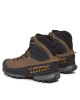 La Sportiva Туристически Tx5 Gtx 27I803206 Кафяв - Mera.bg