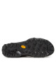 La Sportiva Туристически Tx5 Gtx 27I803206 Кафяв - Mera.bg