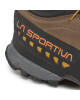 La Sportiva Туристически Tx5 Gtx 27I803206 Кафяв - Mera.bg