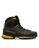 La Sportiva Туристически Tx5 Gtx GORE-TEX 27I900100 Черен - Mera.bg