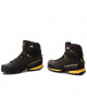 La Sportiva Туристически Tx5 Gtx GORE-TEX 27I900100 Черен - Mera.bg
