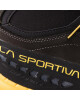 La Sportiva Туристически Tx5 Gtx GORE-TEX 27I900100 Черен - Mera.bg