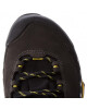 La Sportiva Туристически Tx5 Gtx GORE-TEX 27I900100 Черен - Mera.bg