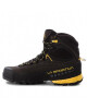 La Sportiva Туристически Tx5 Gtx GORE-TEX 27I900100 Черен - Mera.bg