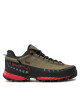 La Sportiva Туристически Tx5 Low Gtx 24U909402 Бежов - Mera.bg