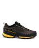 La Sportiva Туристически Tx5 Low Gtx GORE-TEX 24T900100 Черен - Mera.bg