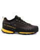 La Sportiva Туристически Tx5 Low Gtx GORE-TEX 24T900100 Черен - Mera.bg