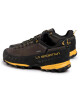 La Sportiva Туристически Tx5 Low Gtx GORE-TEX 24T900100 Черен - Mera.bg