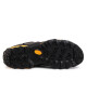 La Sportiva Туристически Tx5 Low Gtx GORE-TEX 24T900100 Черен - Mera.bg