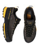 La Sportiva Туристически Tx5 Low Gtx GORE-TEX 24T900100 Черен - Mera.bg
