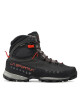 La Sportiva Туристически Tx5 W's Gtx GORE-TEX 27J900318 Сив - Mera.bg