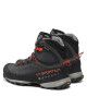 La Sportiva Туристически Tx5 W's Gtx GORE-TEX 27J900318 Сив - Mera.bg