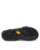 La Sportiva Туристически Tx5 W's Gtx GORE-TEX 27J900318 Сив - Mera.bg