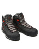 La Sportiva Туристически Tx5 W's Gtx GORE-TEX 27J900318 Сив - Mera.bg