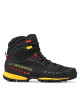 La Sportiva Туристически Txs Gtx GORE-TEX 24R999100 Черен - Mera.bg