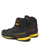 La Sportiva Туристически Txs Gtx GORE-TEX 24R999100 Черен - Mera.bg
