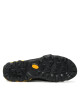 La Sportiva Туристически Txs Gtx GORE-TEX 24R999100 Черен - Mera.bg