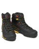 La Sportiva Туристически Txs Gtx GORE-TEX 24R999100 Черен - Mera.bg