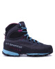 La Sportiva Туристически Txs W's Gtx GORE-TEX 24S900624 Сив - Mera.bg
