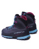La Sportiva Туристически Txs W's Gtx GORE-TEX 24S900624 Сив - Mera.bg