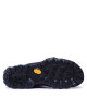 La Sportiva Туристически Txs W's Gtx GORE-TEX 24S900624 Сив - Mera.bg