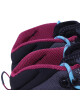 La Sportiva Туристически Txs W's Gtx GORE-TEX 24S900624 Сив - Mera.bg