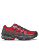 La Sportiva Туристически Ultra Raptor II 46M314900 Червен - Mera.bg