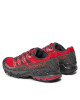La Sportiva Туристически Ultra Raptor II 46M314900 Червен - Mera.bg